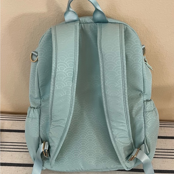 Jujube zealous in stay salty - Picture 5 of 12